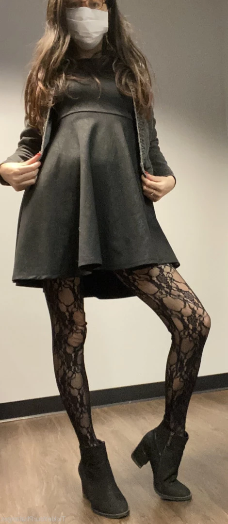 Goddess Tickle-Femdom Foot Goddess [ goddess_tickle ] Onlyfans leaked photo 5615704 on Hotleaks.tv