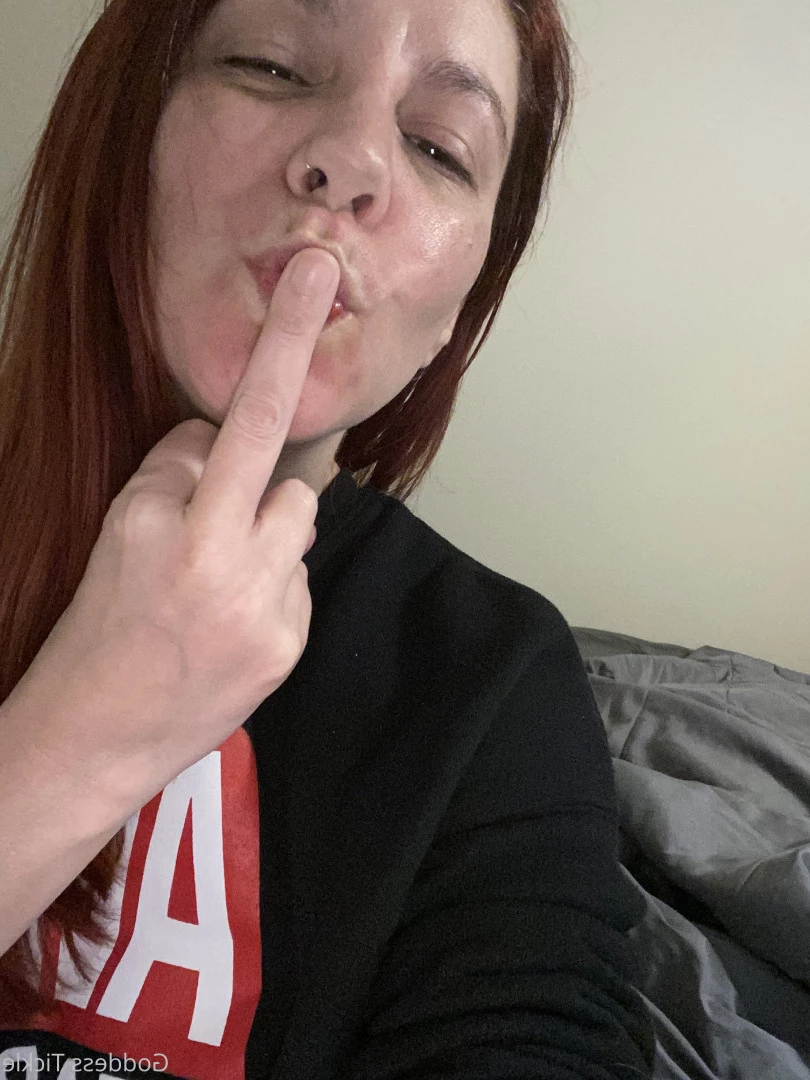 Goddess Tickle-Femdom Foot Goddess [ goddess_tickle ] Onlyfans leaked photo 5615854 on Hotleaks.tv