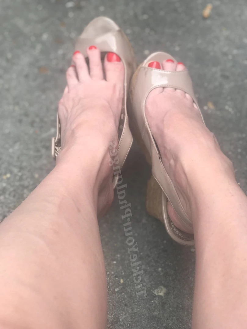 Goddess Tickle-Femdom Foot Goddess [ goddess_tickle ] Onlyfans leaked photo 5615887 on Hotleaks.tv