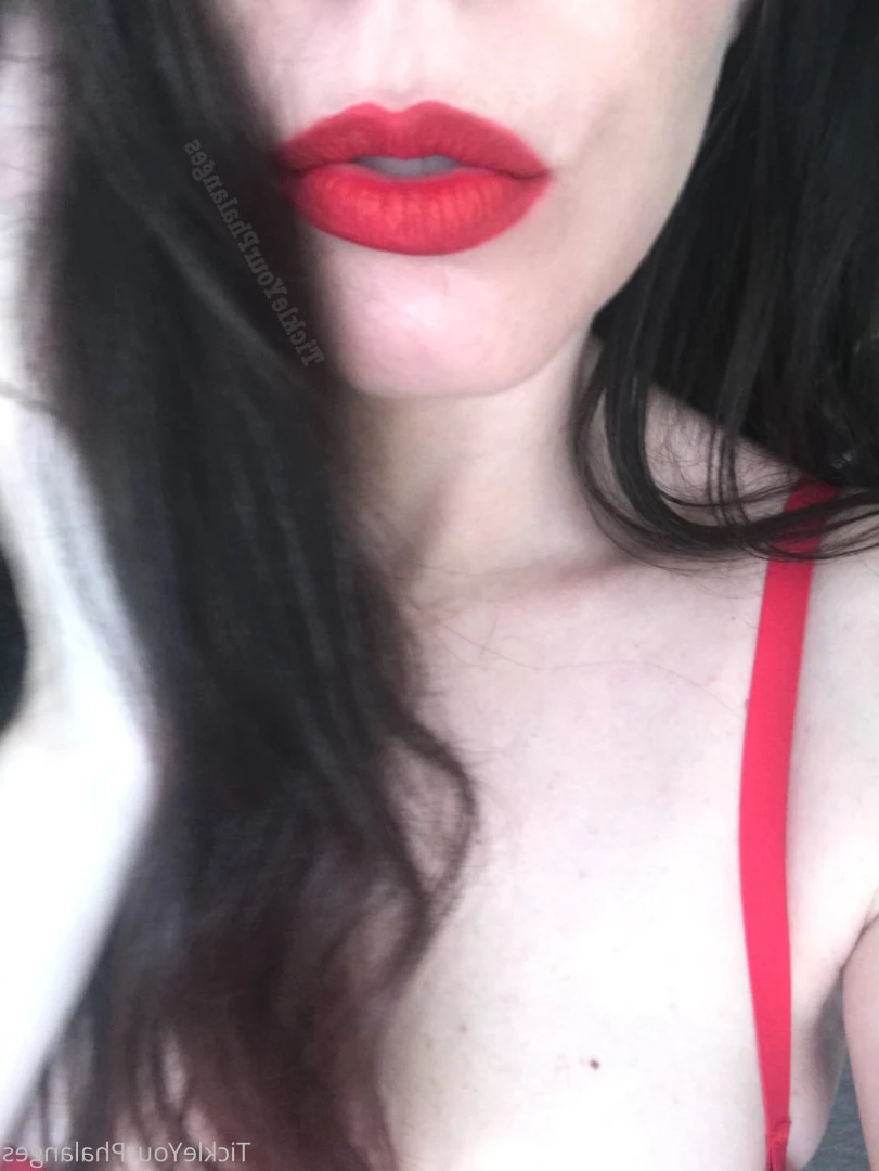 Goddess Tickle-Femdom Foot Goddess [ goddess_tickle ] Onlyfans leaked photo 5615908 on Hotleaks.tv