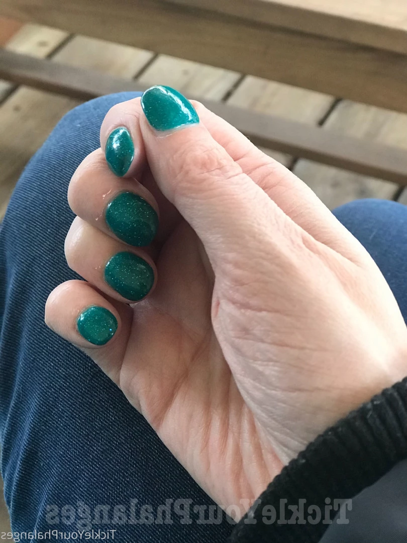 Goddess Tickle-Femdom Foot Goddess [ goddess_tickle ] Onlyfans leaked photo 5616173 on Hotleaks.tv