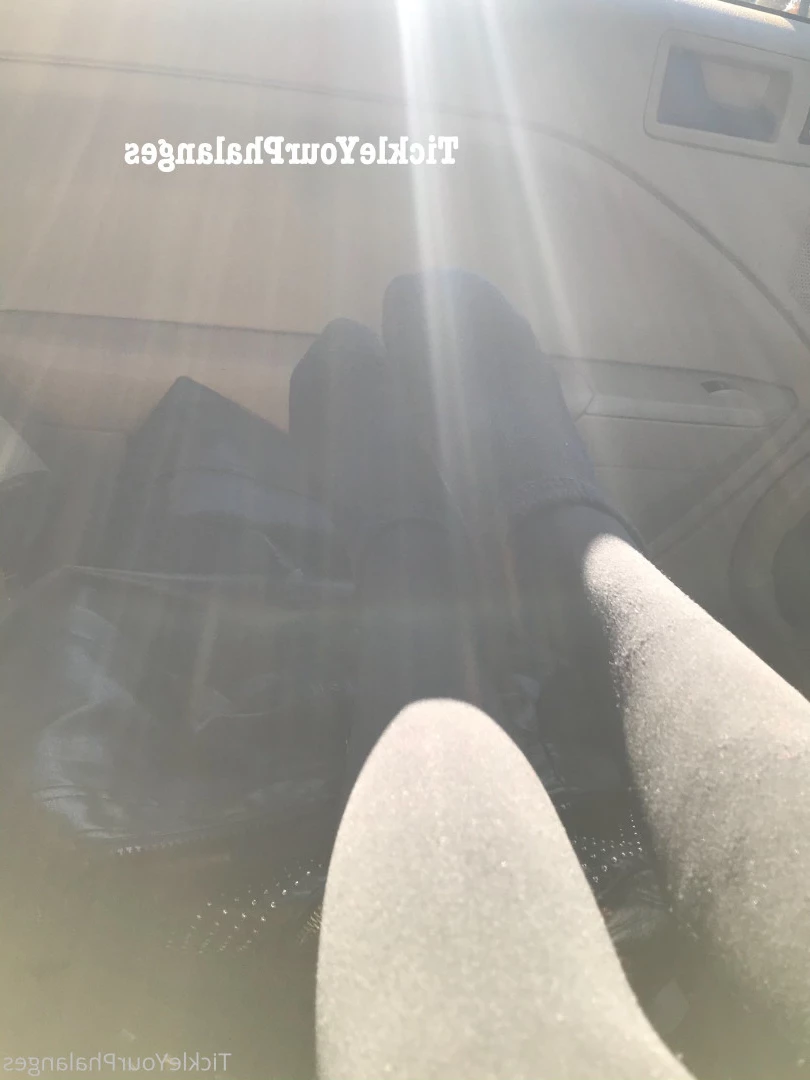 Goddess Tickle-Femdom Foot Goddess [ goddess_tickle ] Onlyfans leaked photo 5616866 on Hotleaks.tv