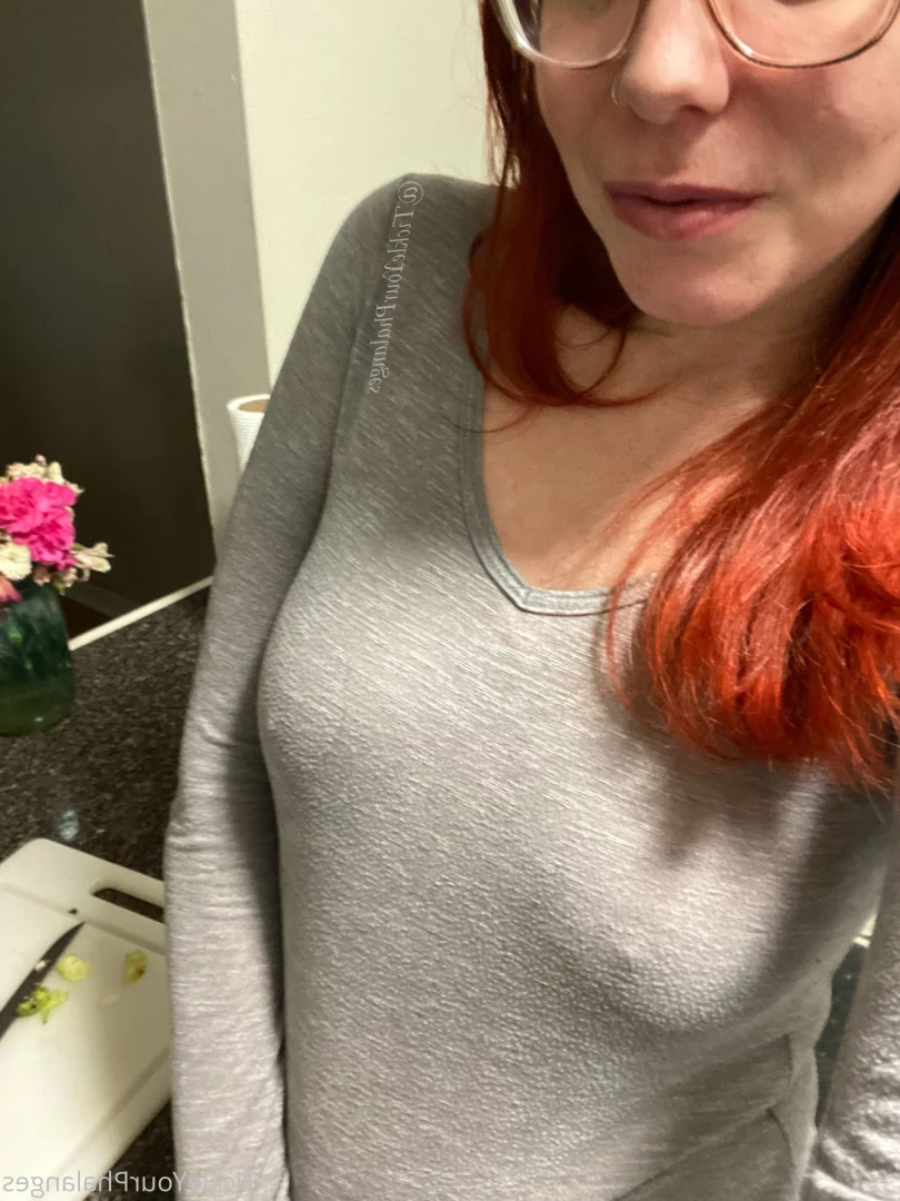 Goddess Tickle-Femdom Foot Goddess [ goddess_tickle ] Onlyfans leaked photo 5616884 on Hotleaks.tv