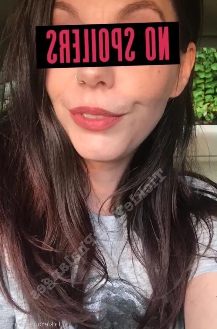 Goddess Tickle-Femdom Foot Goddess [ goddess_tickle ] Onlyfans leaked photo 5616931 on Hotleaks.tv