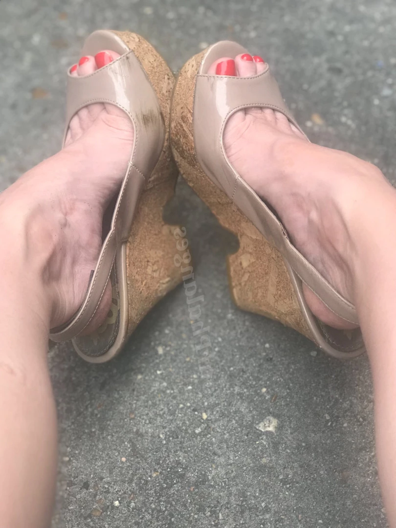 Goddess Tickle-Femdom Foot Goddess [ goddess_tickle ] Onlyfans leaked photo 5617039 on Hotleaks.tv