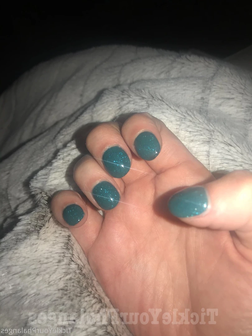 Goddess Tickle-Femdom Foot Goddess [ goddess_tickle ] Onlyfans leaked photo 5617067 on Hotleaks.tv