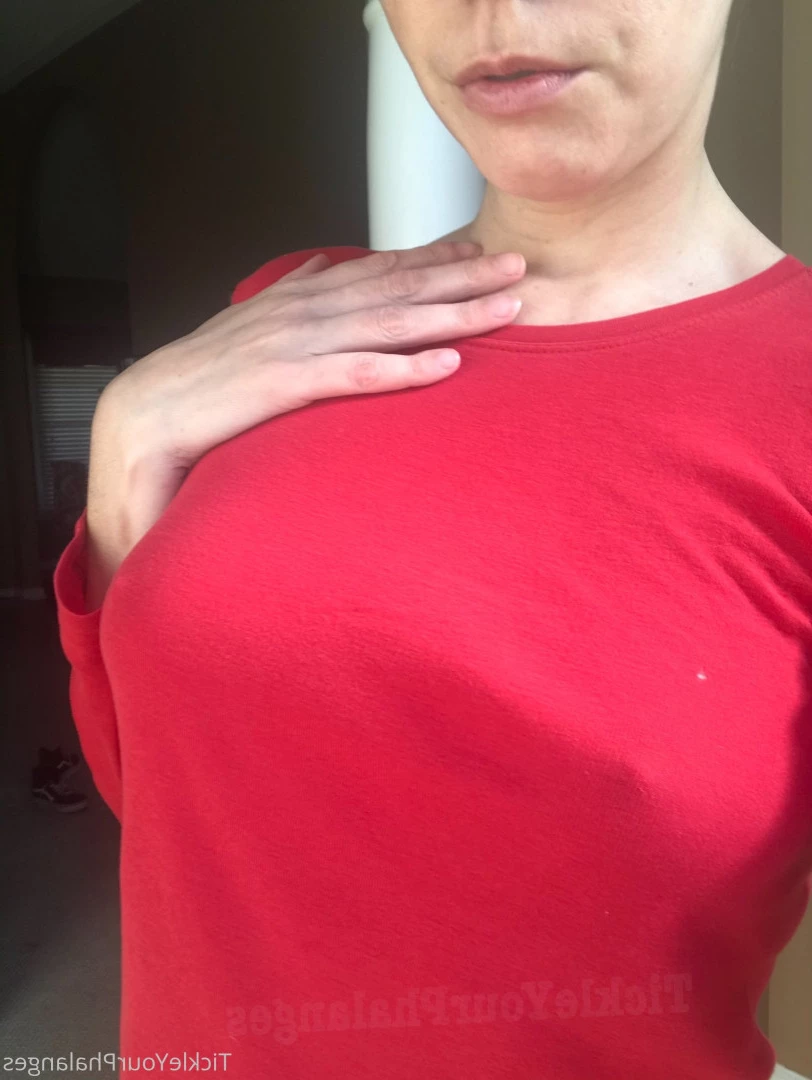 Goddess Tickle-Femdom Foot Goddess [ goddess_tickle ] Onlyfans leaked photo 5617288 on Hotleaks.tv