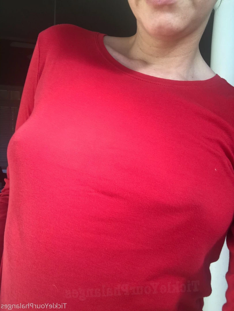 Goddess Tickle-Femdom Foot Goddess [ goddess_tickle ] Onlyfans leaked photo 5617347 on Hotleaks.tv