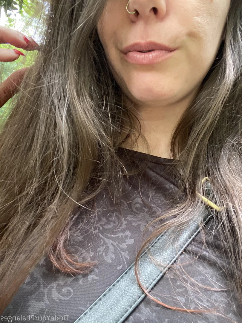 Goddess Tickle-Femdom Foot Goddess [ goddess_tickle ] Onlyfans leaked photo 5617377 on Hotleaks.tv