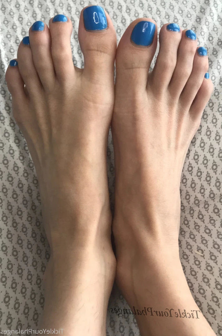 Goddess Tickle-Femdom Foot Goddess [ goddess_tickle ] Onlyfans leaked photo 5617515 on Hotleaks.tv