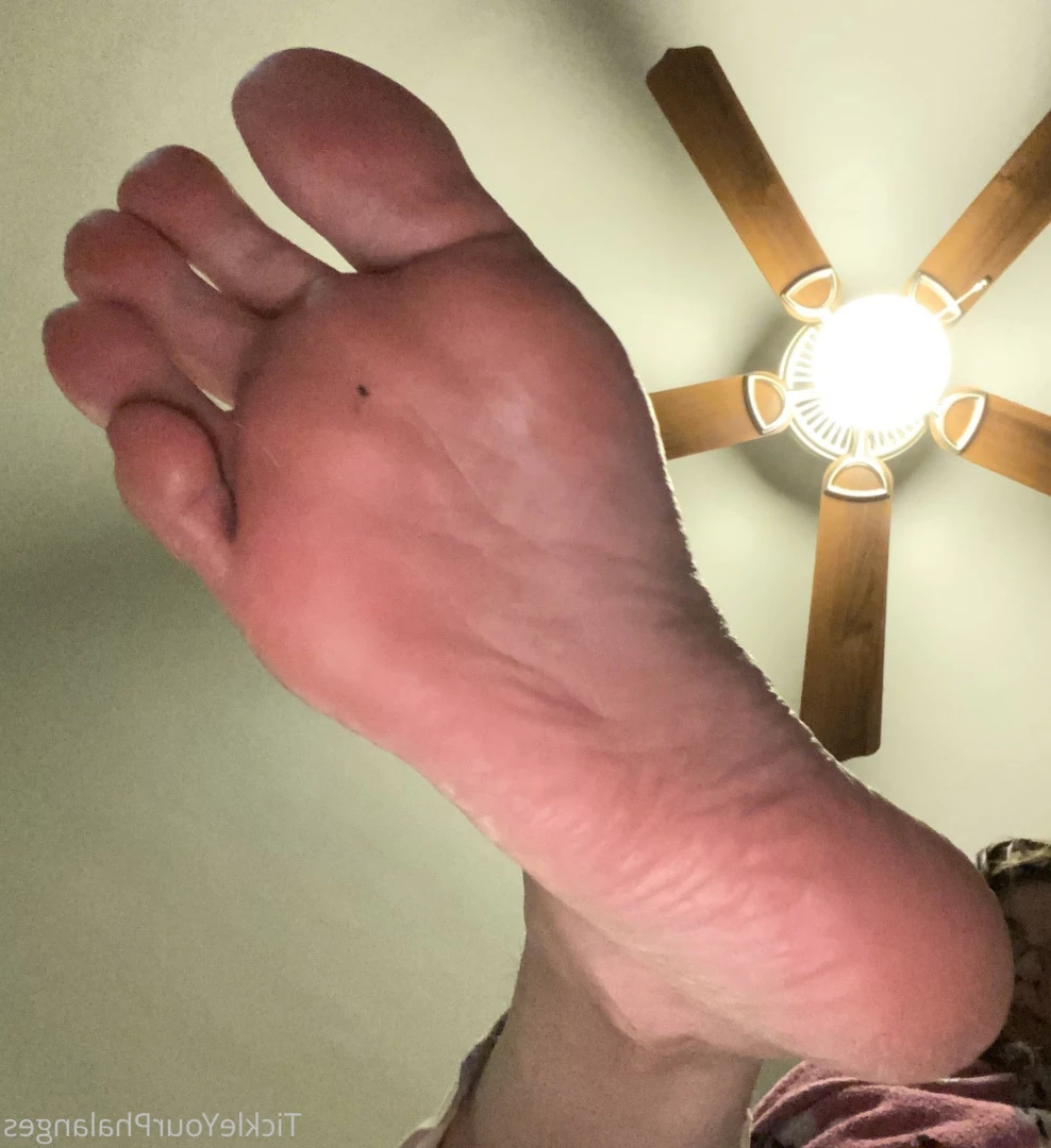 Goddess Tickle-Femdom Foot Goddess [ goddess_tickle ] Onlyfans leaked photo 5617535 on Hotleaks.tv