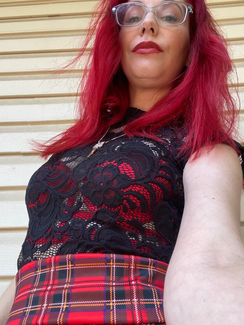 Goddess Tickle-Femdom Foot Goddess [ goddess_tickle ] Onlyfans leaked photo 5617621 on Hotleaks.tv