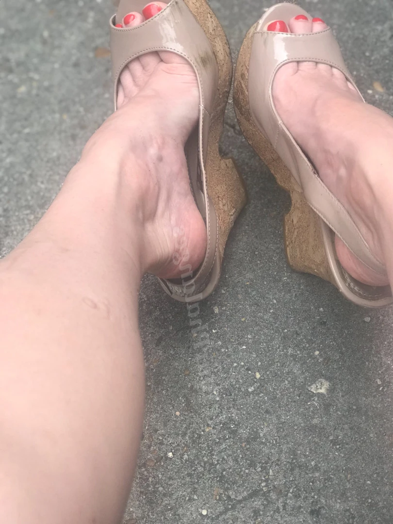 Goddess Tickle-Femdom Foot Goddess [ goddess_tickle ] Onlyfans leaked photo 5617722 on Hotleaks.tv