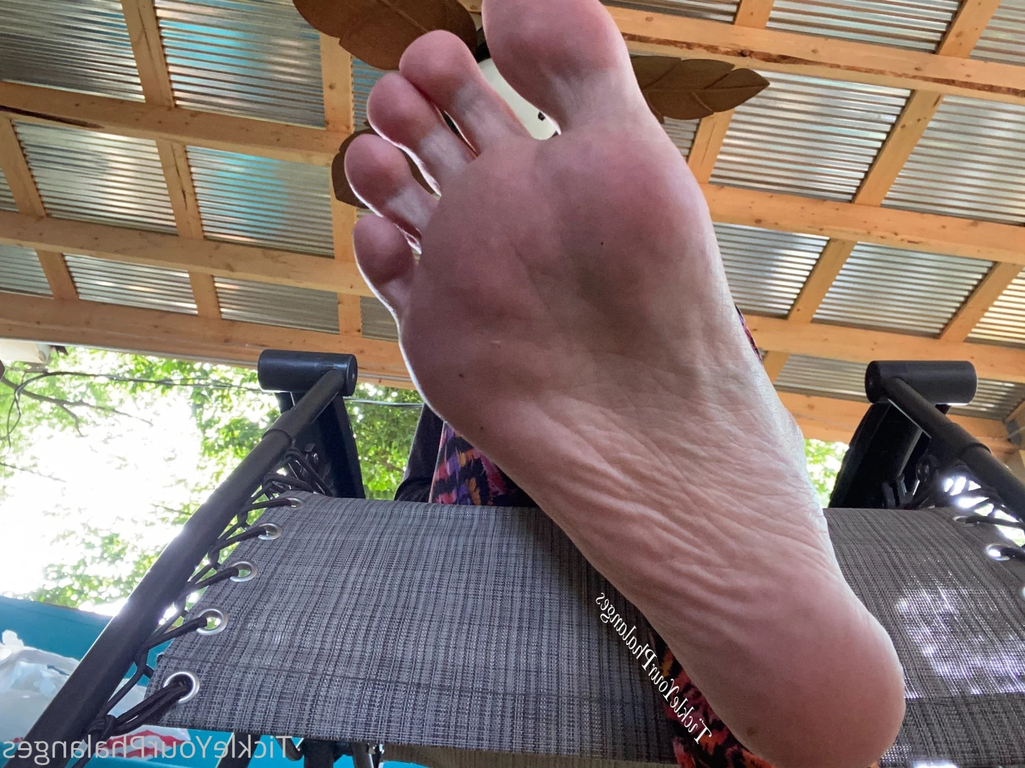 Goddess Tickle-Femdom Foot Goddess [ goddess_tickle ] Onlyfans leaked photo 5617821 on Hotleaks.tv