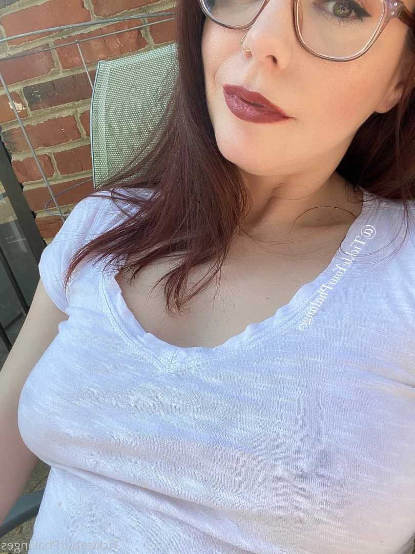 Goddess Tickle-Femdom Foot Goddess [ goddess_tickle ] Onlyfans leaked photo 5617869 on Hotleaks.tv