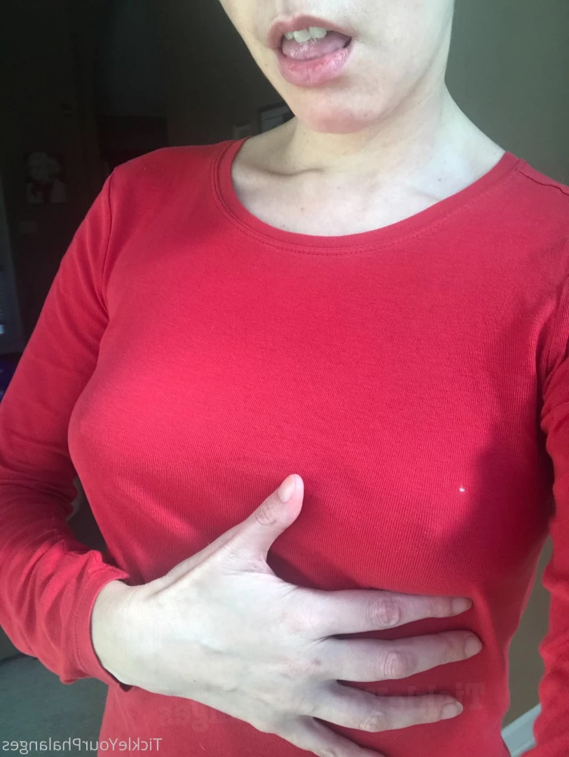 Goddess Tickle-Femdom Foot Goddess [ goddess_tickle ] Onlyfans leaked photo 5618056 on Hotleaks.tv