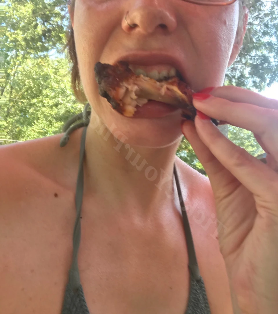Goddess Tickle-Femdom Foot Goddess [ goddess_tickle ] Onlyfans leaked photo 5618094 on Hotleaks.tv