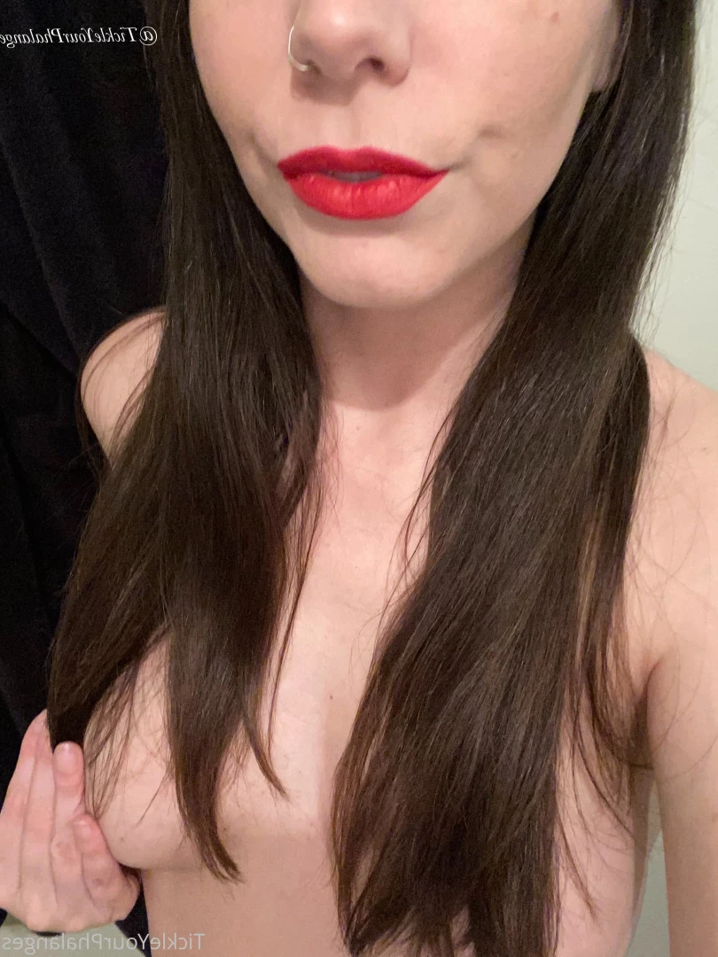 Goddess Tickle-Femdom Foot Goddess [ goddess_tickle ] Onlyfans leaked photo 5618153 on Hotleaks.tv