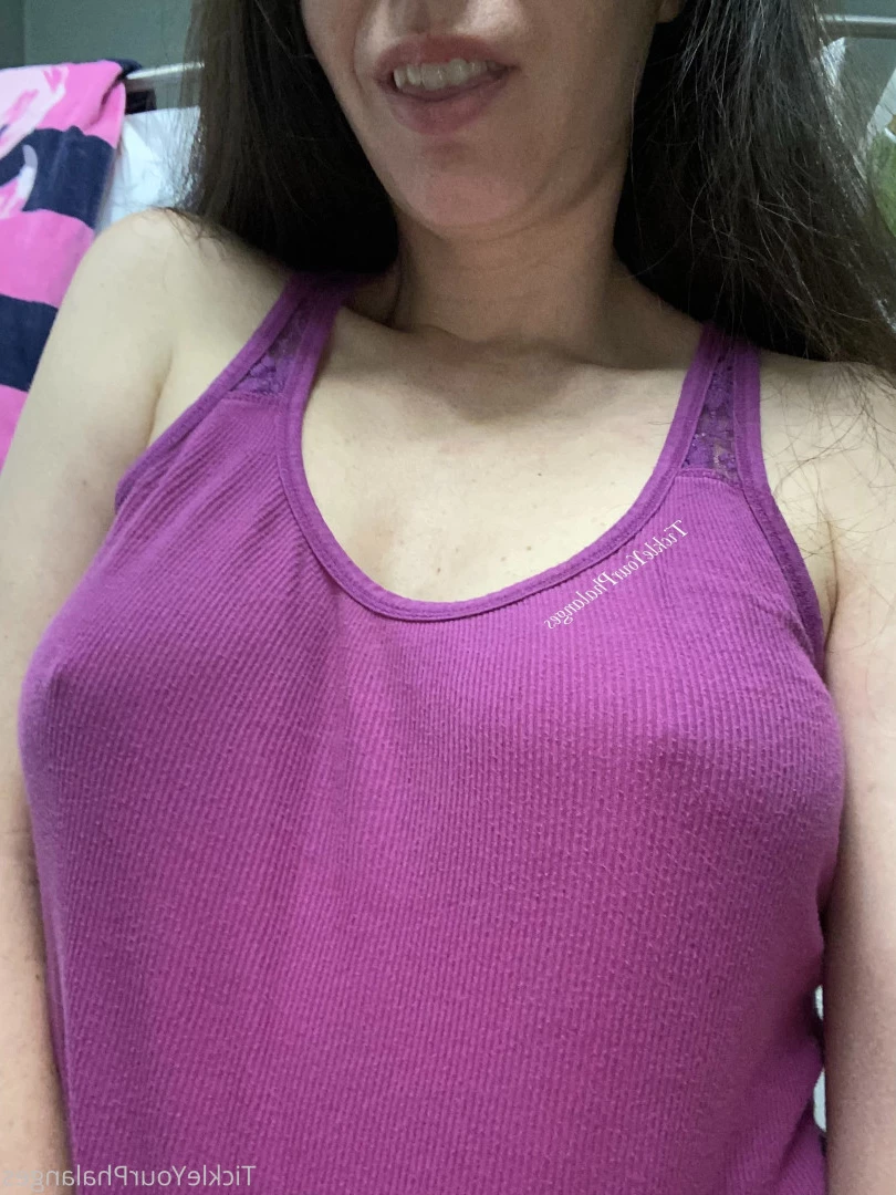 Goddess Tickle-Femdom Foot Goddess [ goddess_tickle ] Onlyfans leaked photo 5618202 on Hotleaks.tv