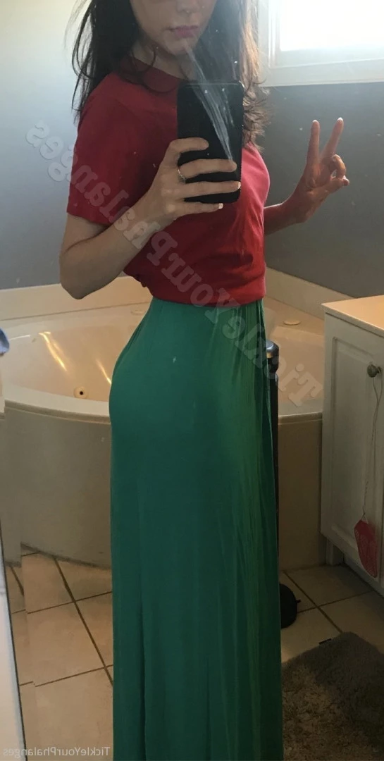 Goddess Tickle-Femdom Foot Goddess [ goddess_tickle ] Onlyfans leaked photo 5618390 on Hotleaks.tv