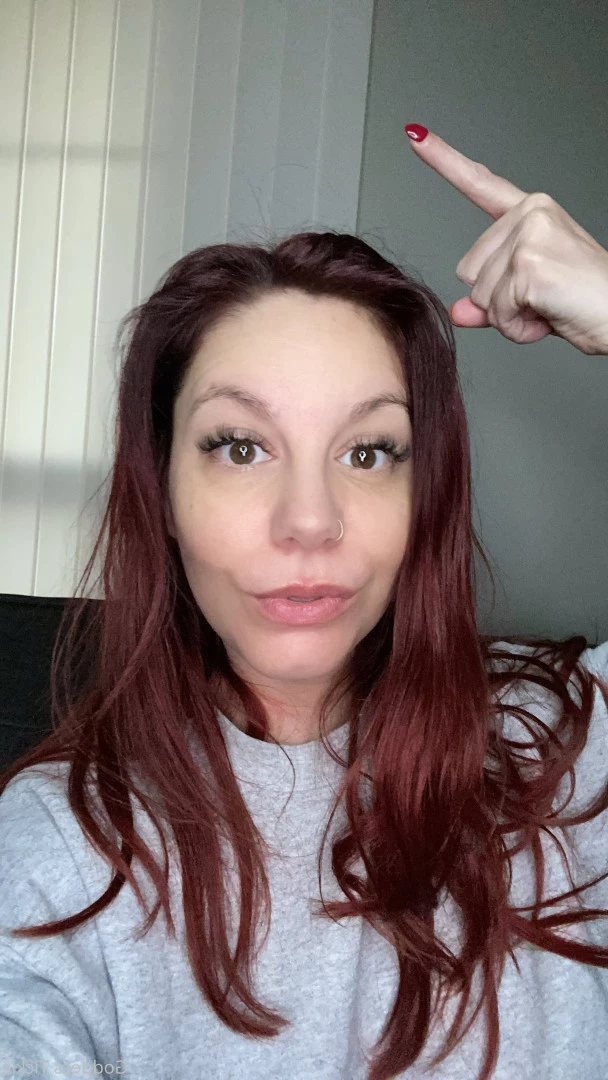 Goddess Tickle-Femdom Foot Goddess [ goddess_tickle ] Onlyfans leaked photo 5618824 on Hotleaks.tv