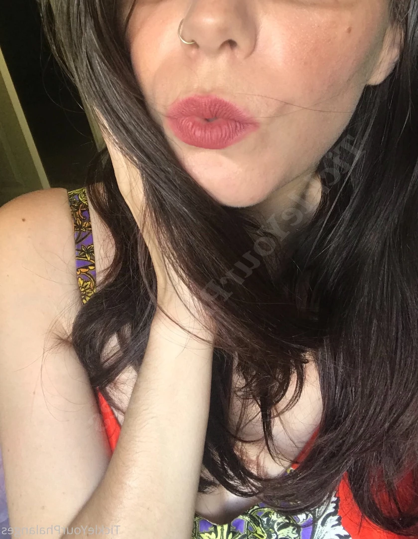 Goddess Tickle-Femdom Foot Goddess [ goddess_tickle ] Onlyfans leaked photo 5618992 on Hotleaks.tv