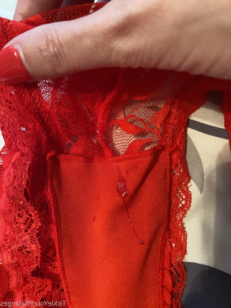 Goddess Tickle-Femdom Foot Goddess [ goddess_tickle ] Onlyfans leaked photo 5619020 on Hotleaks.tv