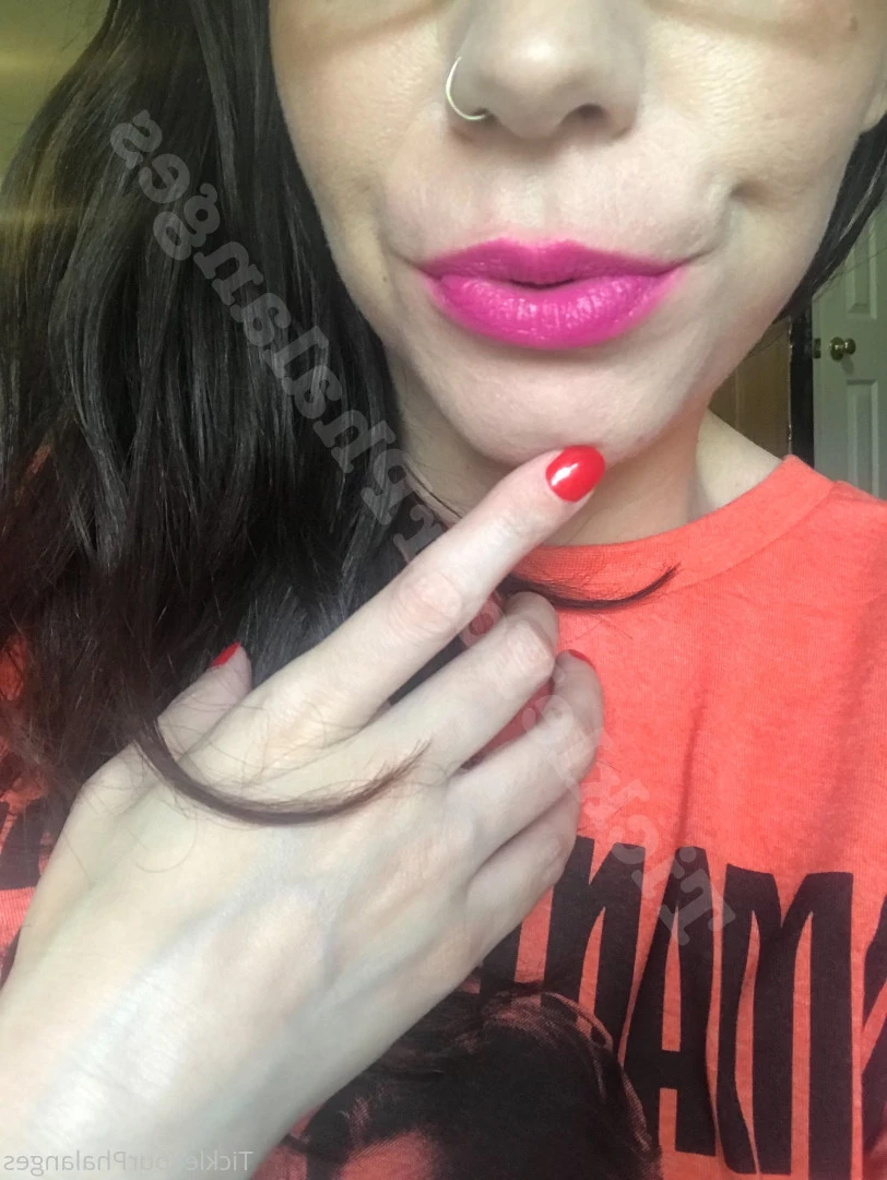 Goddess Tickle-Femdom Foot Goddess [ goddess_tickle ] Onlyfans leaked photo 5619061 on Hotleaks.tv