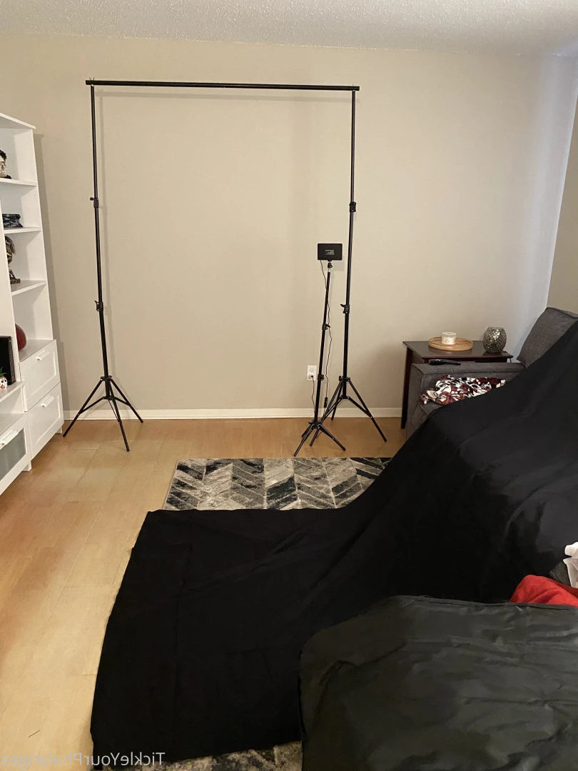 Goddess Tickle-Femdom Foot Goddess [ goddess_tickle ] Onlyfans leaked photo 5619221 on Hotleaks.tv