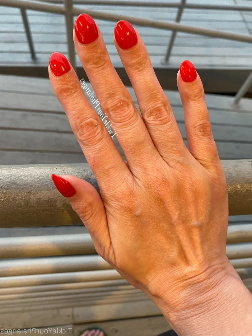 Goddess Tickle-Femdom Foot Goddess [ goddess_tickle ] Onlyfans leaked photo 5619391 on Hotleaks.tv