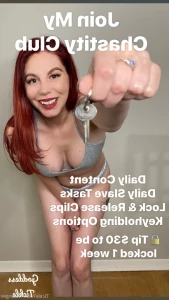 5619511