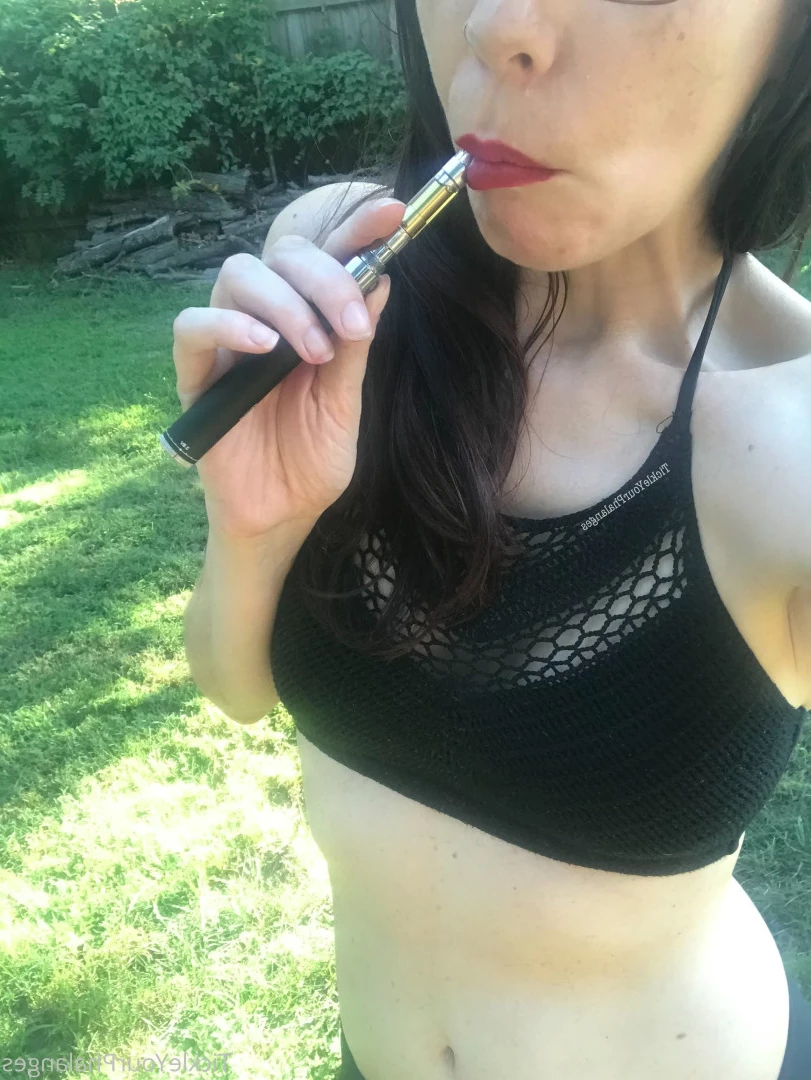 Goddess Tickle-Femdom Foot Goddess [ goddess_tickle ] Onlyfans leaked photo 5619539 on Hotleaks.tv