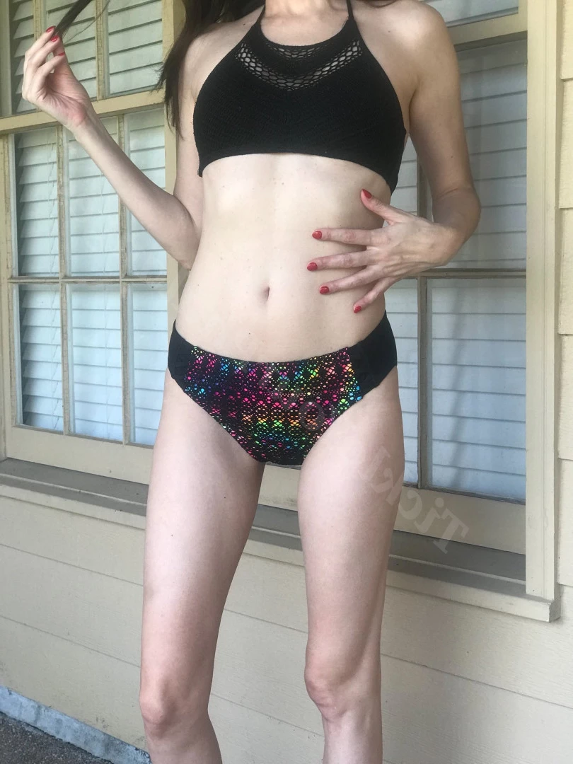 Goddess Tickle-Femdom Foot Goddess [ goddess_tickle ] Onlyfans leaked photo 5619640 on Hotleaks.tv