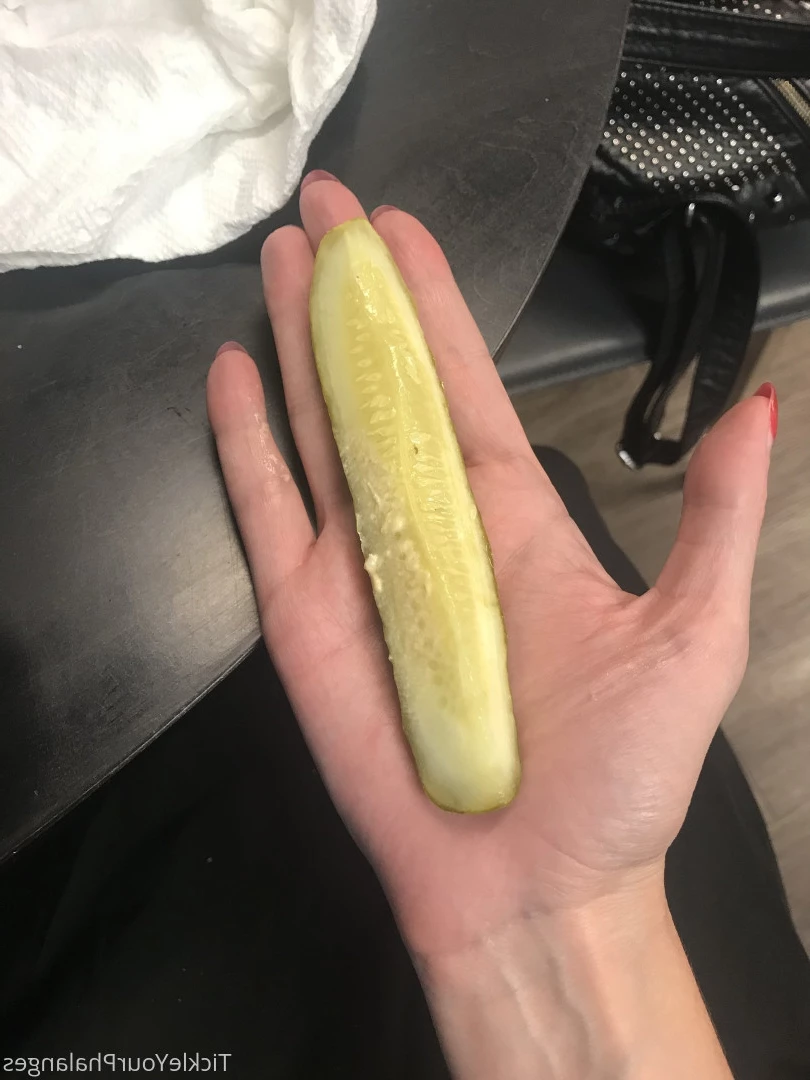 Goddess Tickle-Femdom Foot Goddess [ goddess_tickle ] Onlyfans leaked photo 5619660 on Hotleaks.tv
