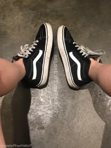 5619879