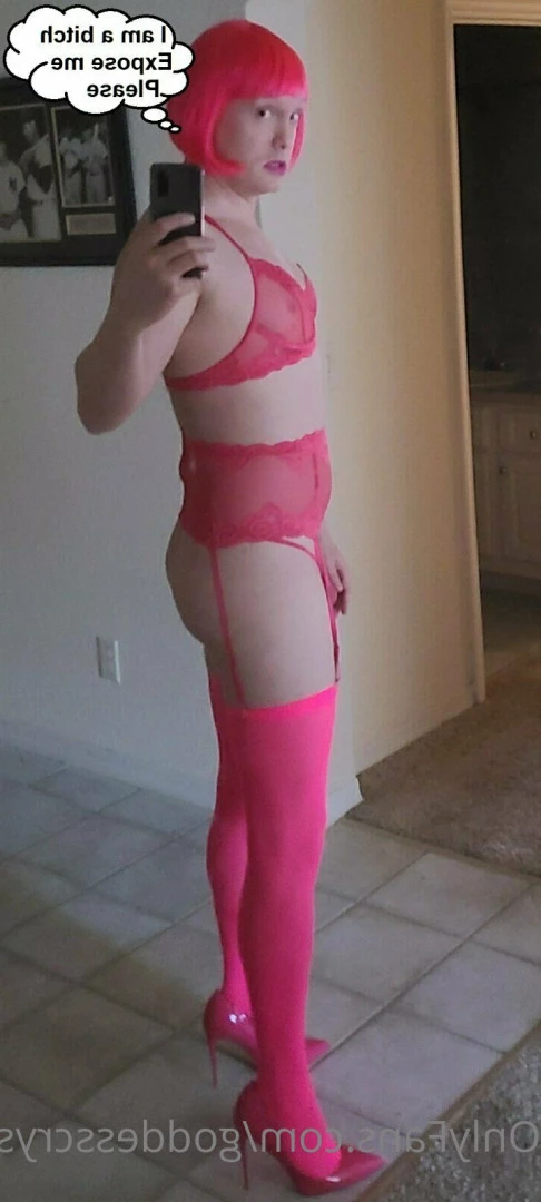 ᴍɪʟғ ᴄʀʏsᴛᴀʟ - 𝐁𝐫𝐞𝐞𝐝 𝐌𝐞 [ goddesscrystal2 ] Onlyfans leaked photo 5598328 on Hotleaks.tv
