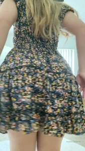 haleighcox Onlyfans leaked video 1461898 on Hotleaks.tv