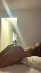 haleighcox Onlyfans leaked video 1462062 on Hotleaks.tv