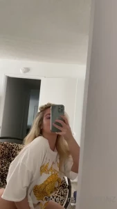 haleighcox Onlyfans leaked video 1462232 on Hotleaks.tv