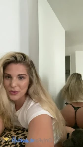 haleighcox Onlyfans leaked video 1462305 on Hotleaks.tv