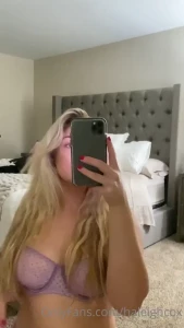 haleighcox Onlyfans leaked video 1462441 on Hotleaks.tv