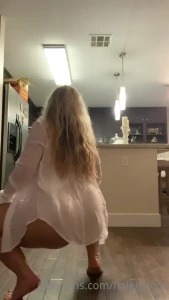 haleighcox Onlyfans leaked video 1462480 on Hotleaks.tv
