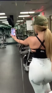 haleighcox Onlyfans leaked video 1462547 on Hotleaks.tv