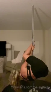 haleighcox Onlyfans leaked video 1462552 on Hotleaks.tv