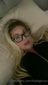 haleighcox Onlyfans leaked video 4773131 on Hotleaks.tv