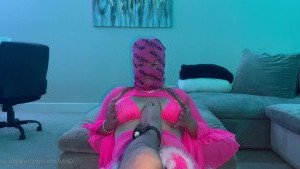 haleighcox Onlyfans leaked video 4773153 on Hotleaks.tv