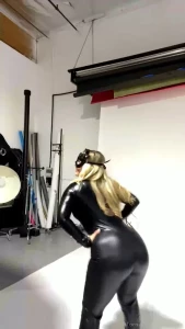 haleighcox Onlyfans leaked video 4773166 on Hotleaks.tv