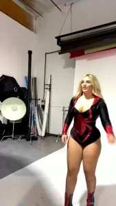 haleighcox Onlyfans leaked video 4773176 on Hotleaks.tv