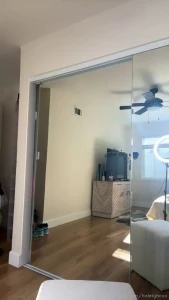 haleighcox Onlyfans leaked video 4773186 on Hotleaks.tv