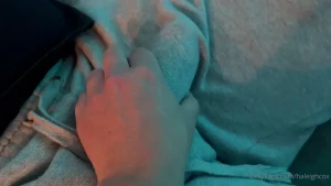 haleighcox Onlyfans leaked video 4773200 on Hotleaks.tv